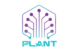 AI-PLANT.COM Logo