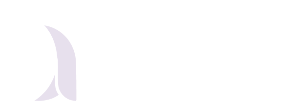 Alchetech Intelligence Logo